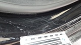  Mercedes  GLC  220 d 4MATIC Autom. #46