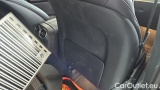  Mercedes  GLC  220 d 4MATIC Autom. #47