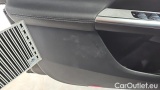  Mercedes  GLC  220 d 4MATIC Autom. #49