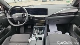  Opel  Astra ST 1.2 Turbo 96kW GS Auto #6