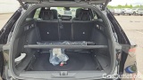  Opel  Astra ST 1.2 Turbo 96kW GS Auto #8