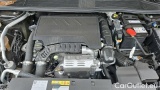  Opel  Astra ST 1.2 Turbo 96kW GS Auto #11