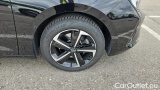  Opel  Astra ST 1.2 Turbo 96kW GS Auto #10