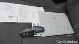  Opel  Astra ST 1.2 Turbo 96kW GS Auto #12