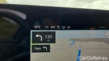  Opel  Astra ST 1.2 Turbo 96kW GS Auto #14