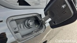  Opel  Astra ST 1.2 Turbo 96kW GS Auto #15
