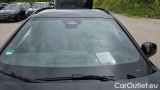  Opel  Astra ST 1.2 Turbo 96kW GS Auto #16