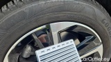  Opel  Astra ST 1.2 Turbo 96kW GS Auto #17