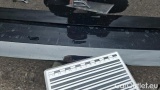  Opel  Astra ST 1.2 Turbo 96kW GS Auto #24