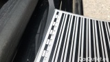  Opel  Astra ST 1.2 Turbo 96kW GS Auto #30