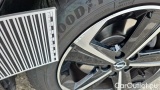  Opel  Astra ST 1.2 Turbo 96kW GS Auto #29