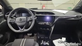  Opel  Corsa 1.2 Direct Injection Turbo 74kW GS Auto #6