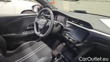  Opel  Corsa 1.2 Direct Injection Turbo 74kW GS Auto #7
