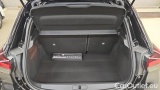 Opel  Corsa 1.2 Direct Injection Turbo 74kW GS Auto #8