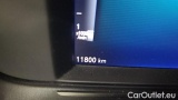  Opel  Corsa 1.2 Direct Injection Turbo 74kW GS Auto #9