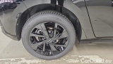  Opel  Corsa 1.2 Direct Injection Turbo 74kW GS Auto #10