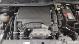  Opel  Corsa 1.2 Direct Injection Turbo 74kW GS Auto #11