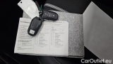  Opel  Corsa 1.2 Direct Injection Turbo 74kW GS Auto #12