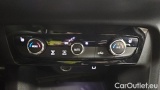  Opel  Corsa 1.2 Direct Injection Turbo 74kW GS Auto #14
