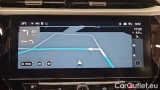  Opel  Corsa 1.2 Direct Injection Turbo 74kW GS Auto #13