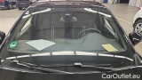  Opel  Corsa 1.2 Direct Injection Turbo 74kW GS Auto #16