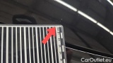  Opel  Corsa 1.2 Direct Injection Turbo 74kW GS Auto #17