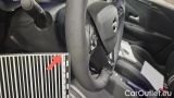  Opel  Corsa 1.2 Direct Injection Turbo 74kW GS Auto #21