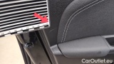  Opel  Corsa 1.2 Direct Injection Turbo 74kW GS Auto #22