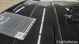  Opel  Corsa 1.2 Direct Injection Turbo 74kW GS Auto #25