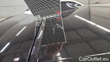  Opel  Corsa 1.2 Direct Injection Turbo 74kW GS Auto #26