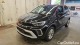 Crossland