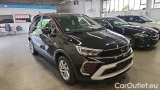 Crossland