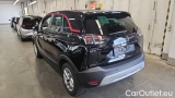 Crossland