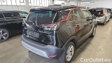 Crossland