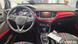  Opel  Crossland 1.5 Diesel 81kW GS Line #6