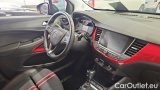  Opel  Crossland 1.5 Diesel 81kW GS Line #7