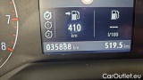  Opel  Crossland 1.5 Diesel 81kW GS Line #9