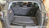  Opel  Crossland 1.5 Diesel 81kW GS Line #8