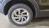  Opel  Crossland 1.5 Diesel 81kW GS Line #10