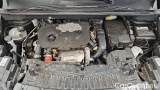  Opel  Crossland 1.5 Diesel 81kW GS Line #11