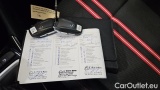  Opel  Crossland 1.5 Diesel 81kW GS Line #12