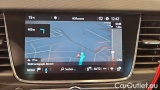  Opel  Crossland 1.5 Diesel 81kW GS Line #13