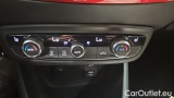  Opel  Crossland 1.5 Diesel 81kW GS Line #14