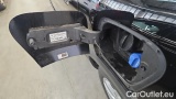  Opel  Crossland 1.5 Diesel 81kW GS Line #15