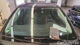  Opel  Crossland 1.5 Diesel 81kW GS Line #16