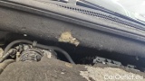  Opel  Crossland 1.5 Diesel 81kW GS Line #17