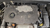  Opel  Crossland 1.5 Diesel 81kW GS Line #18