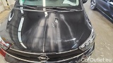  Opel  Crossland 1.5 Diesel 81kW GS Line #25