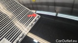  Opel  Crossland 1.5 Diesel 81kW GS Line #32