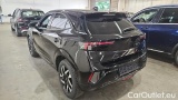  Opel  Mokka 1.2 Turbo 96kW GS Auto #3
